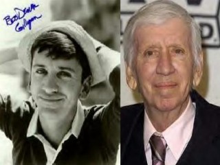 Bob Denver picture, image, poster